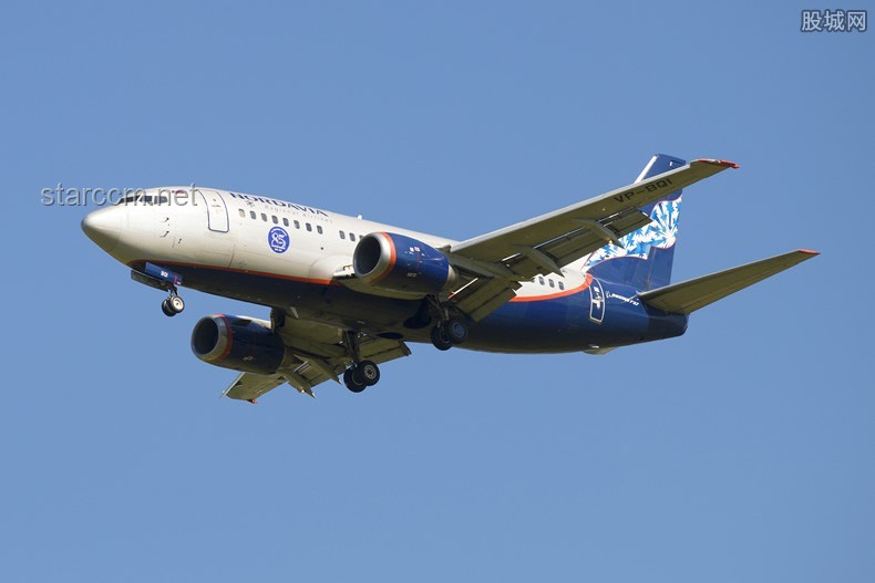 波音787首起空难下的性能与应用反思